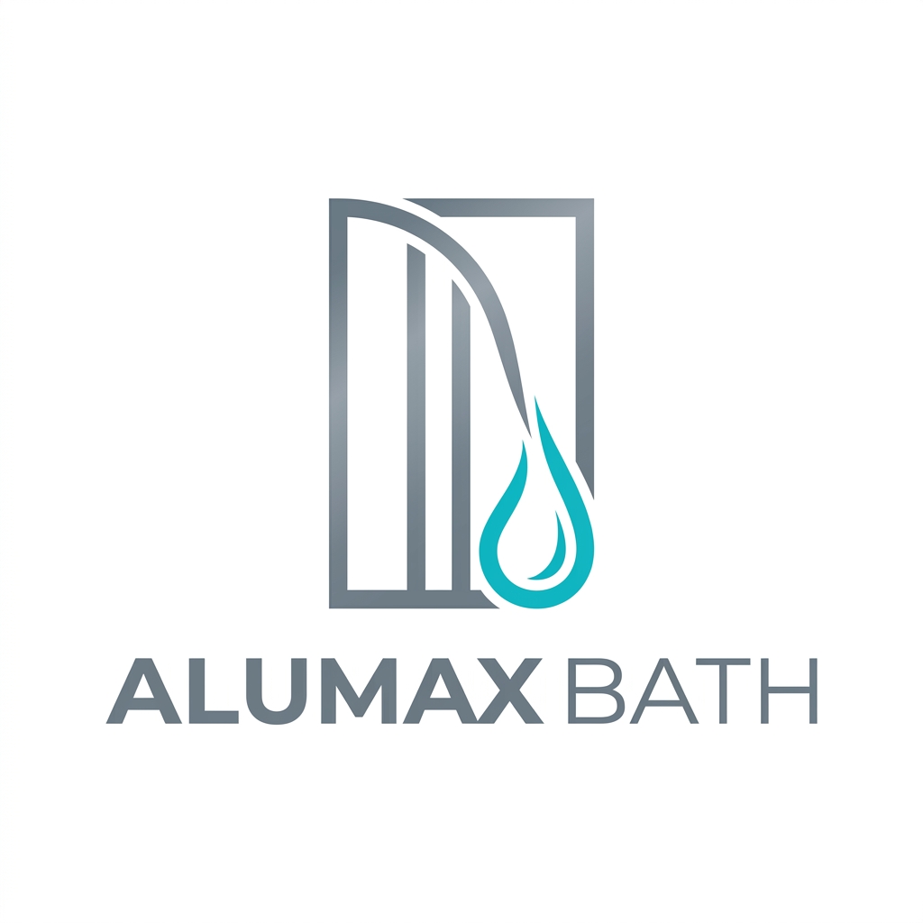 AluMaxBath.com