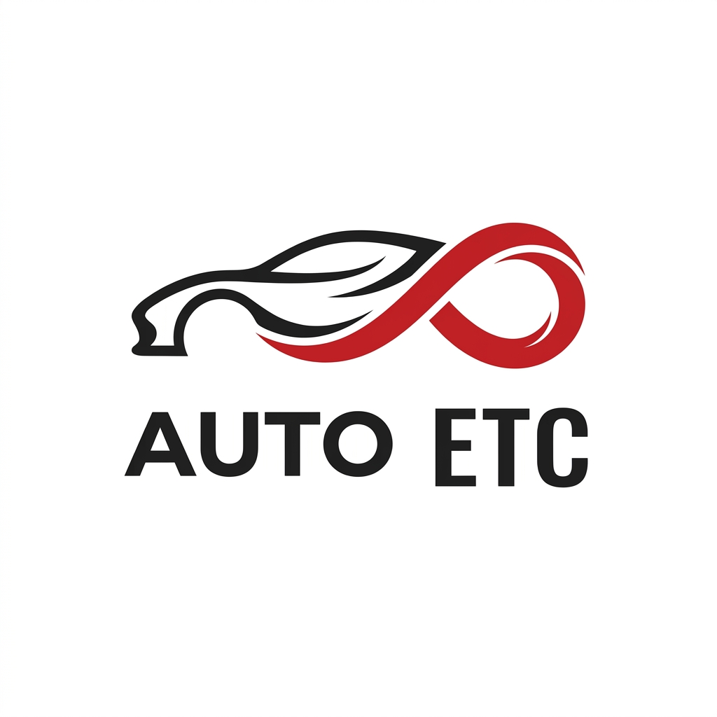 AutoEtc.com