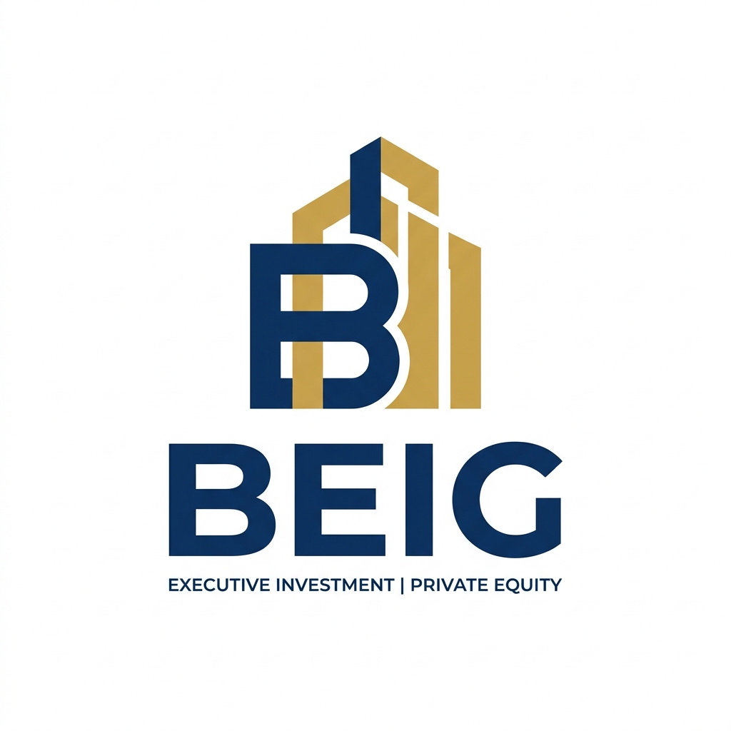 BEIG.com