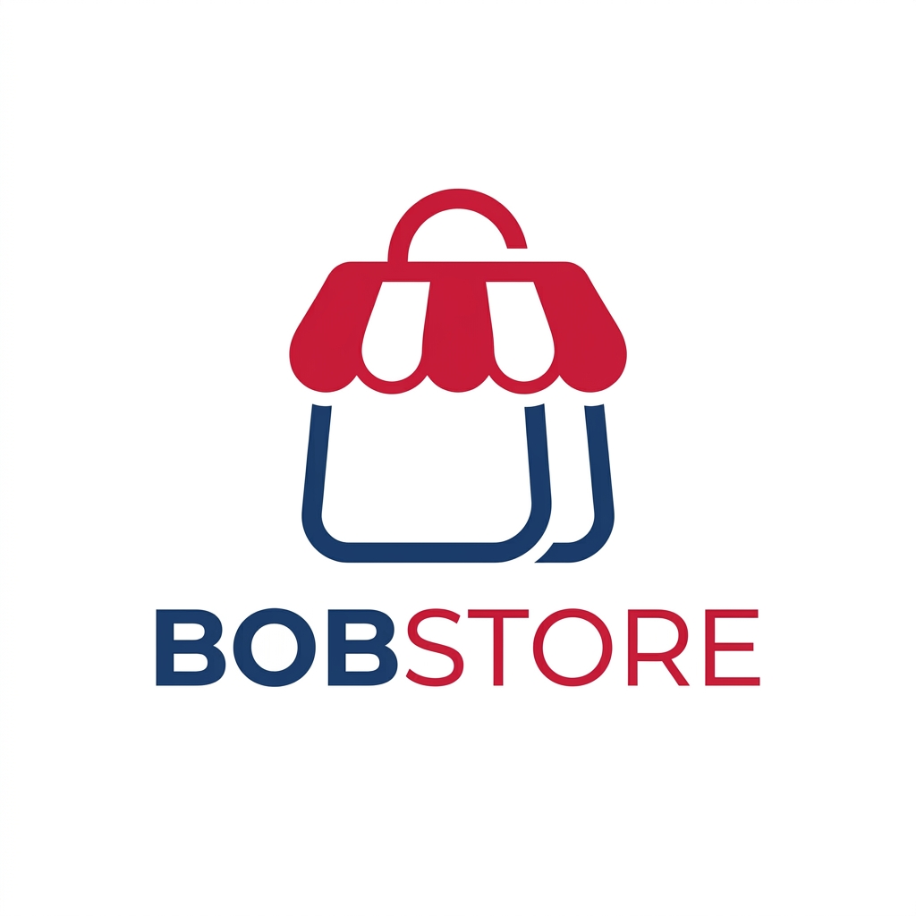 BobStore.com