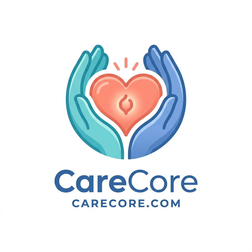 CareCore.com