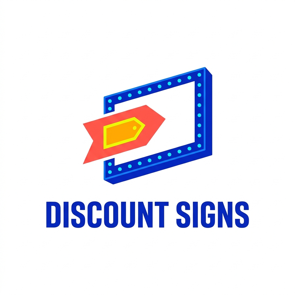 DiscountSigns.com