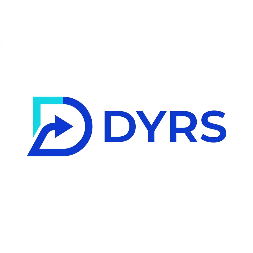 DYRS.com