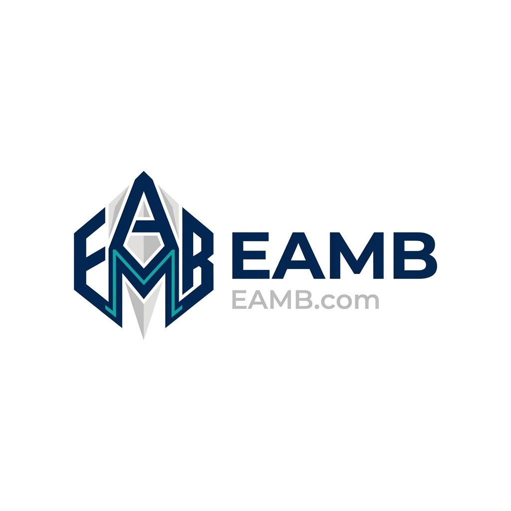 EAMB.com