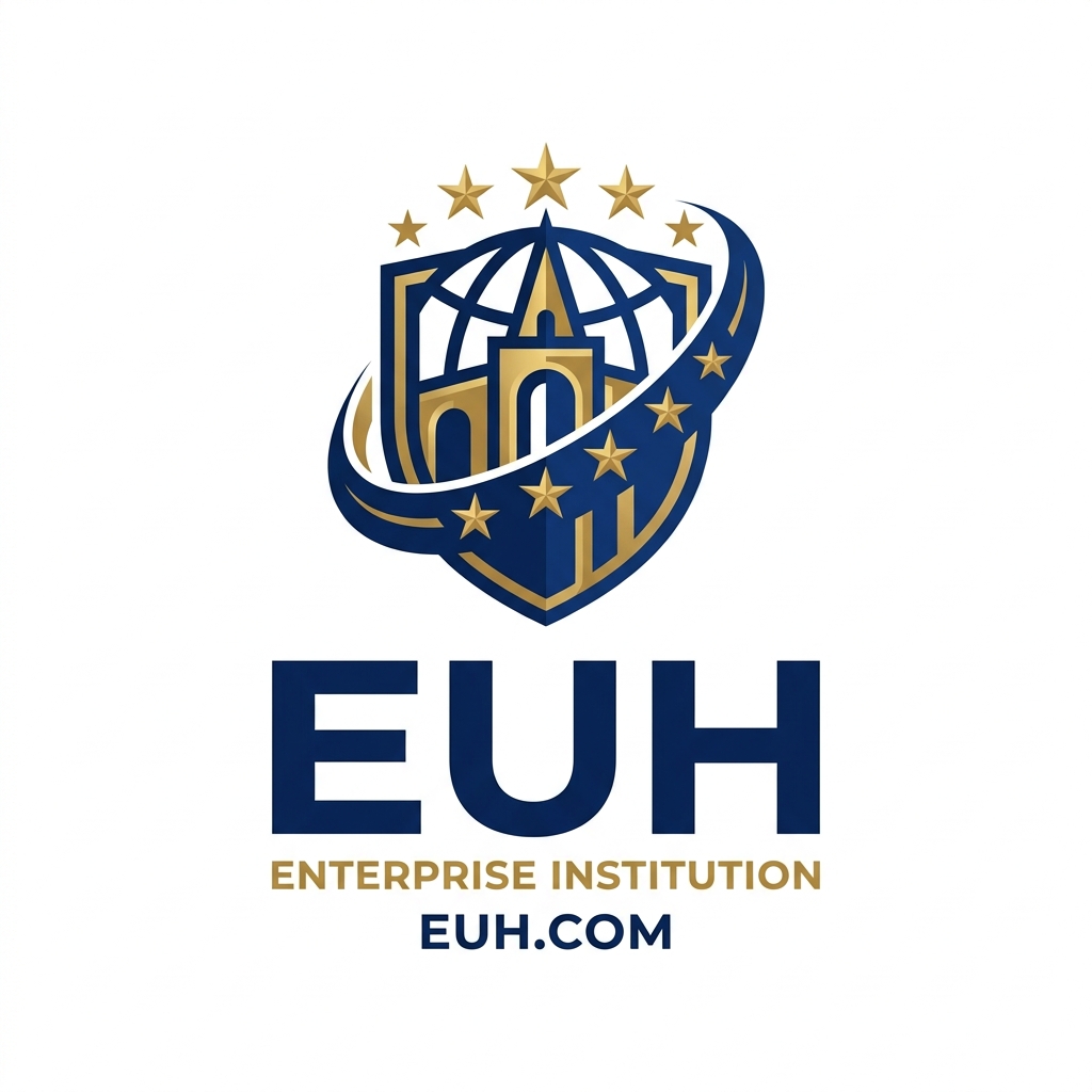 EUH.com