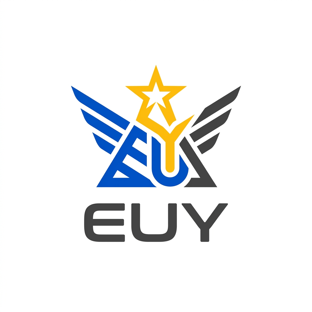 EUY.com