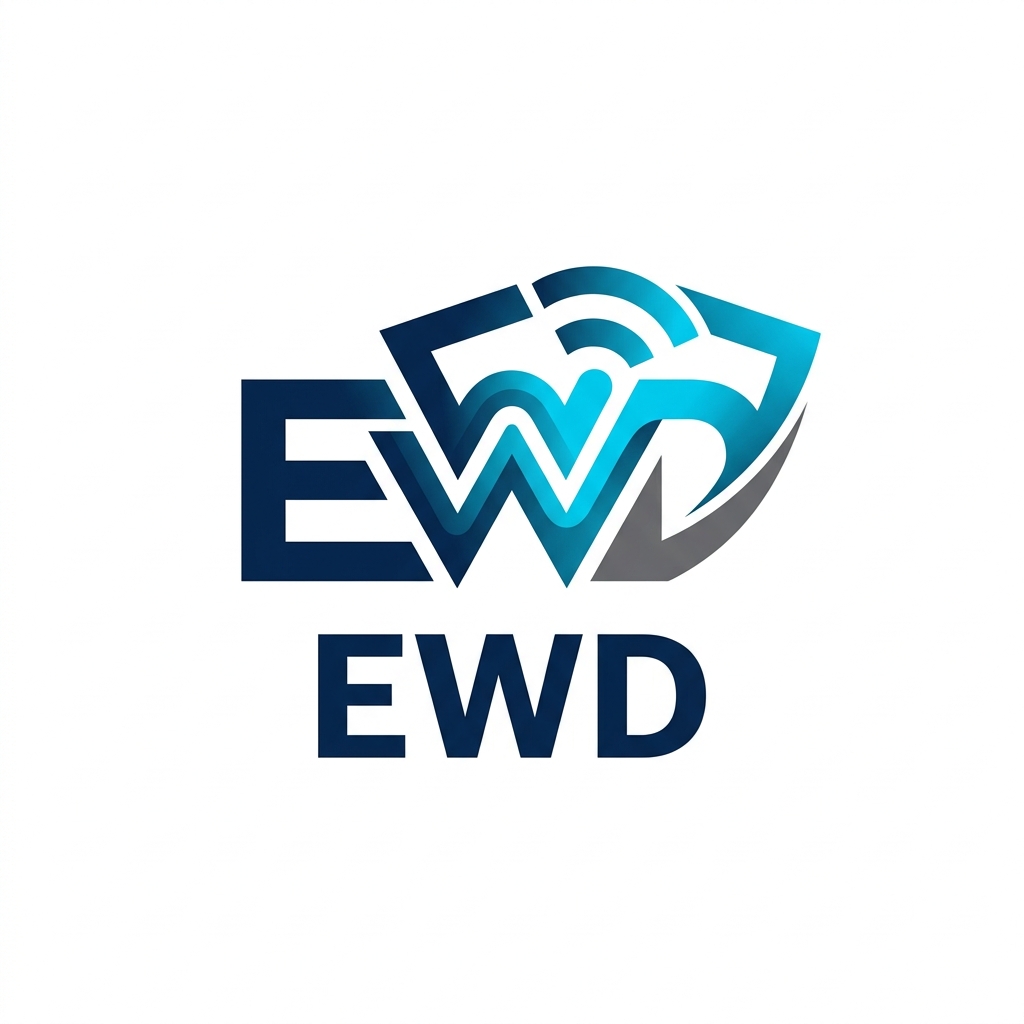 EWD.com