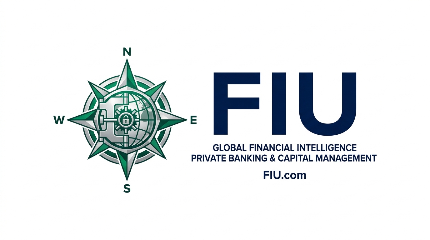 FIU.com