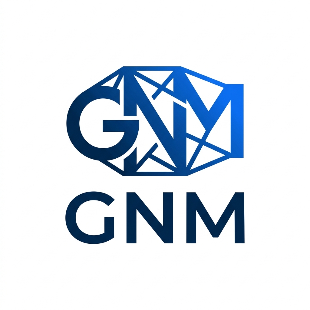 GNM.com