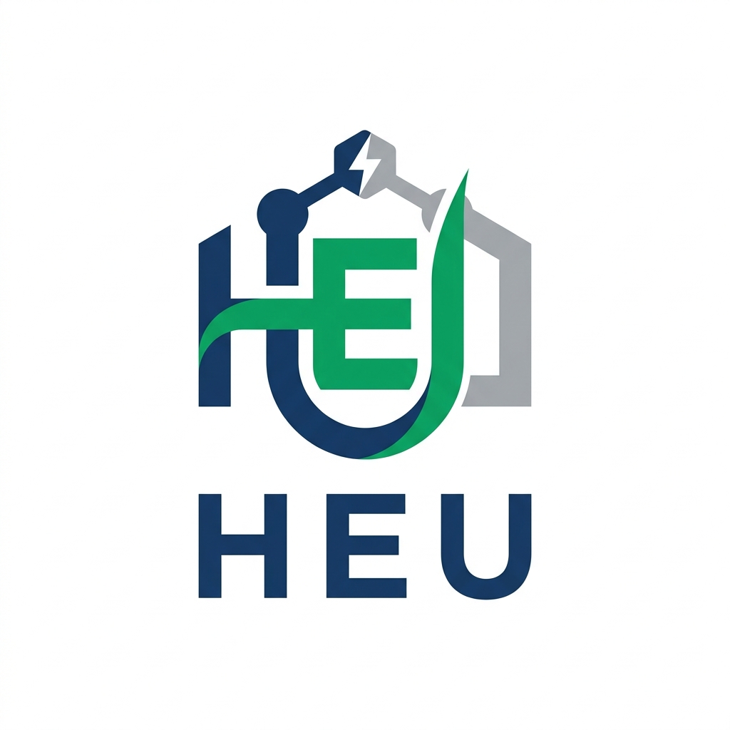 HEU.com