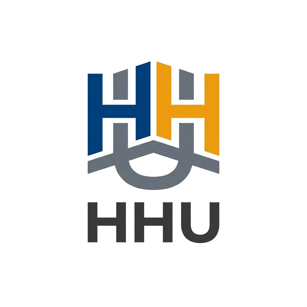 HHU.com