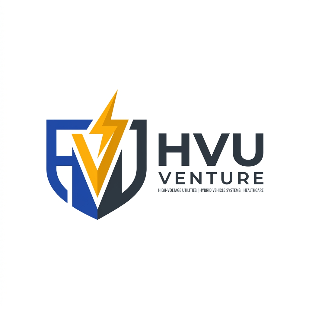 HVU.com