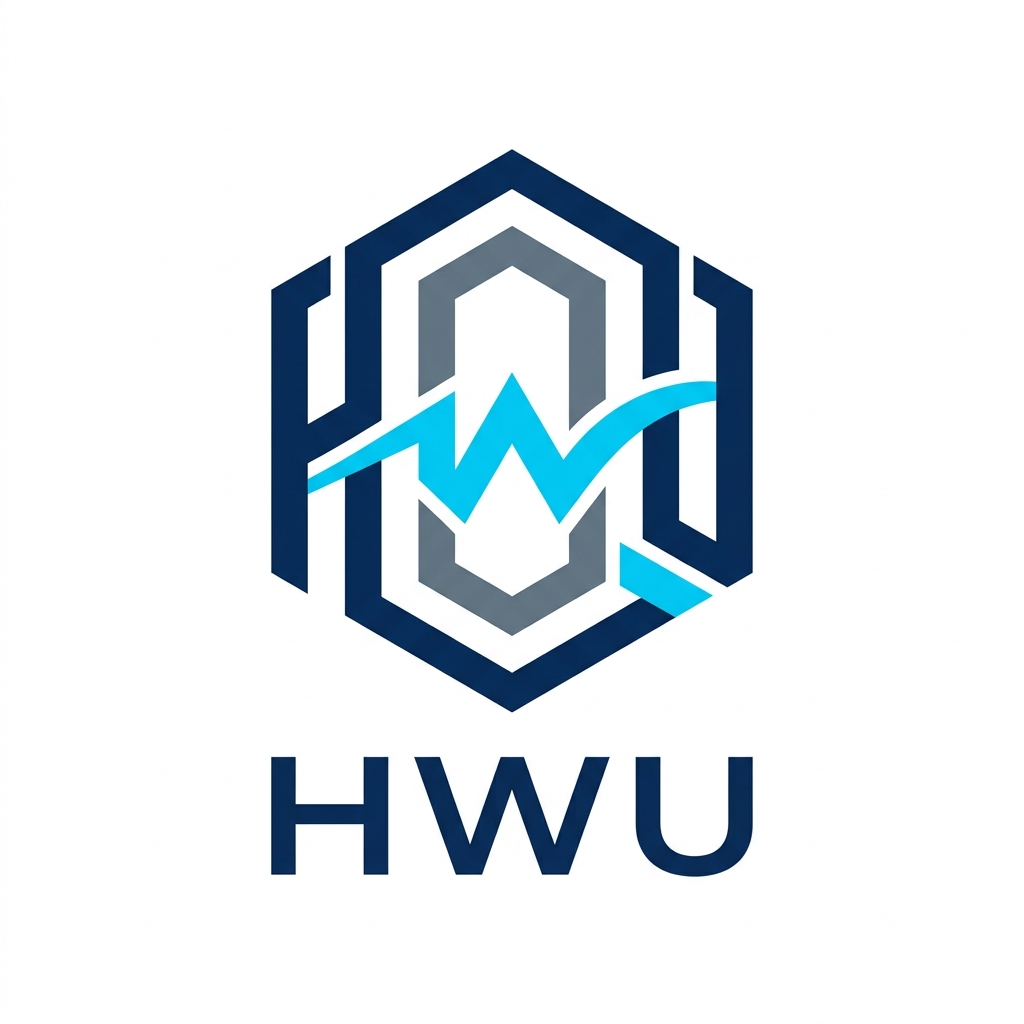 HWU.com