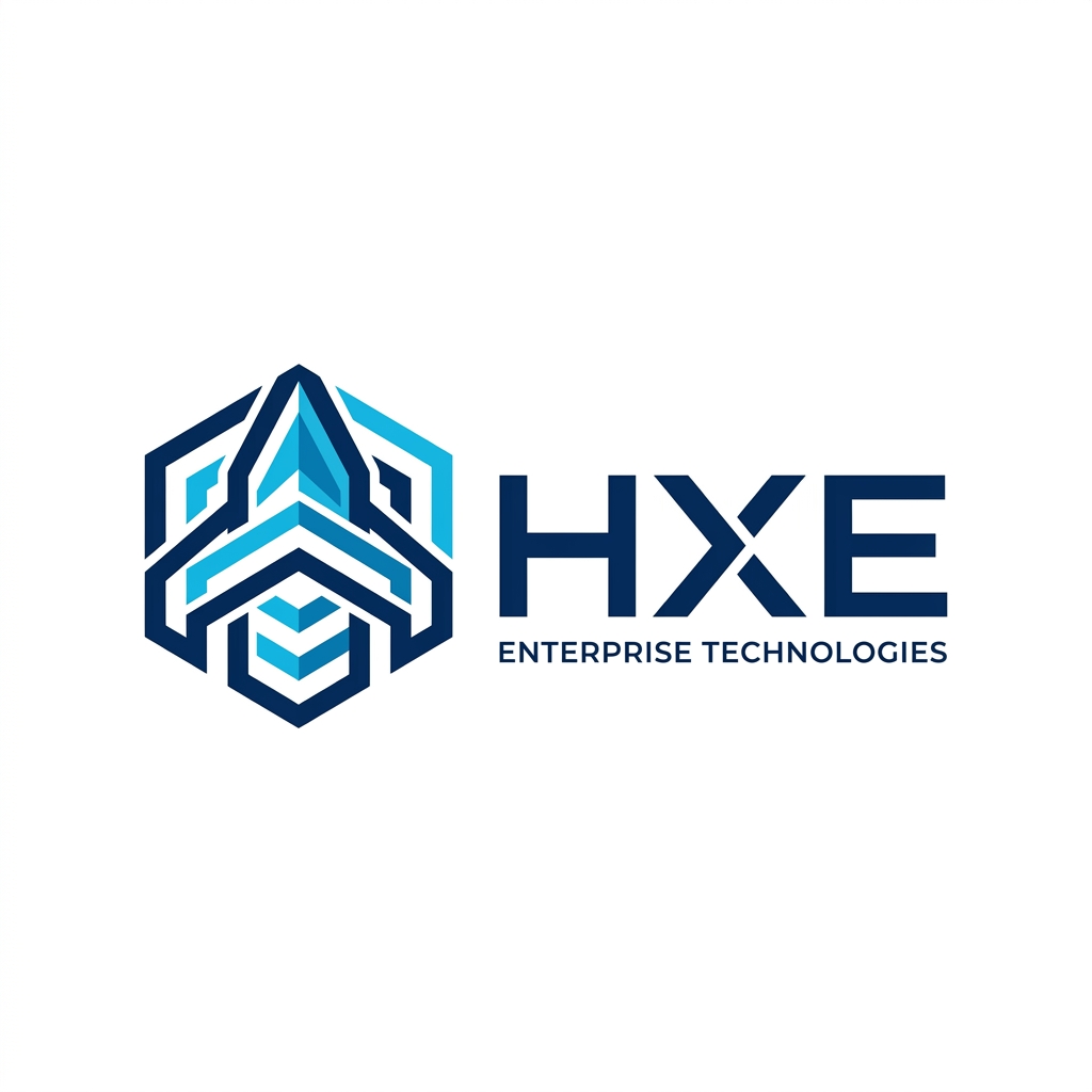 HXE.com