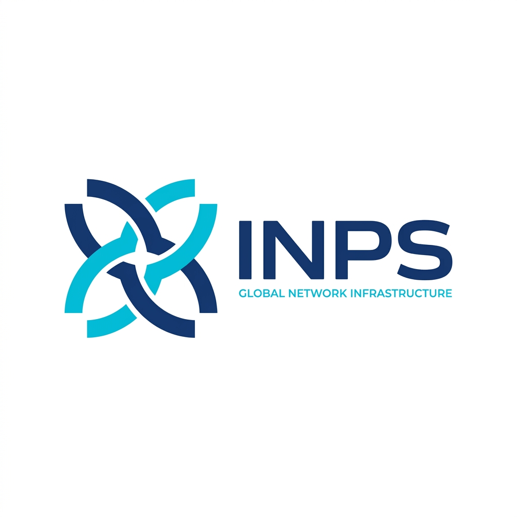INPS.com