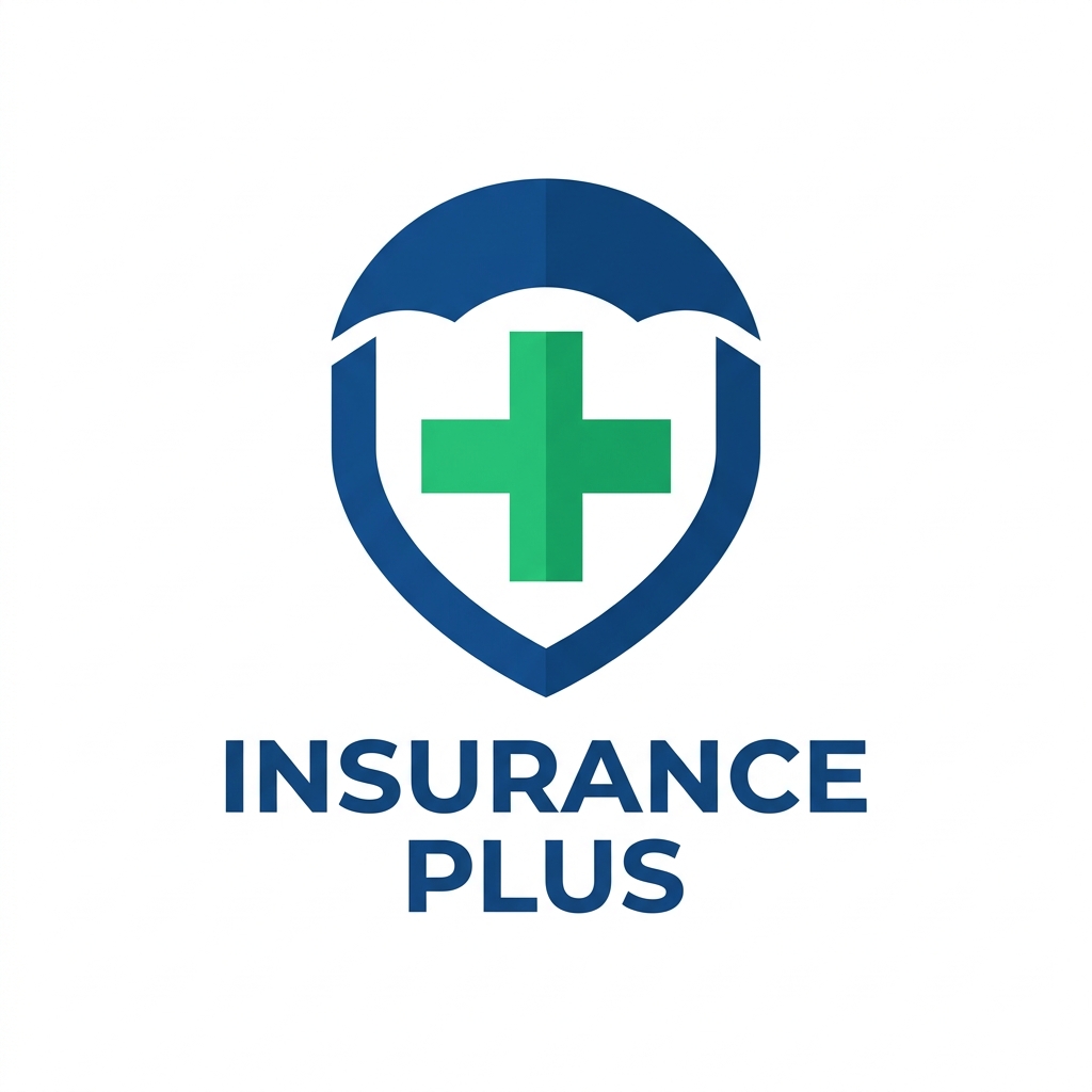 InsurancePlus.com