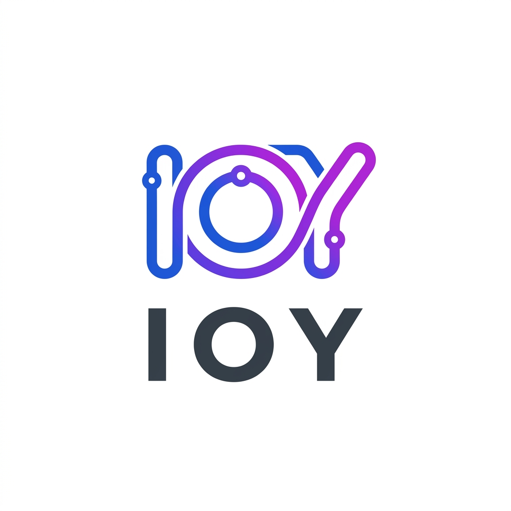 IOY.com