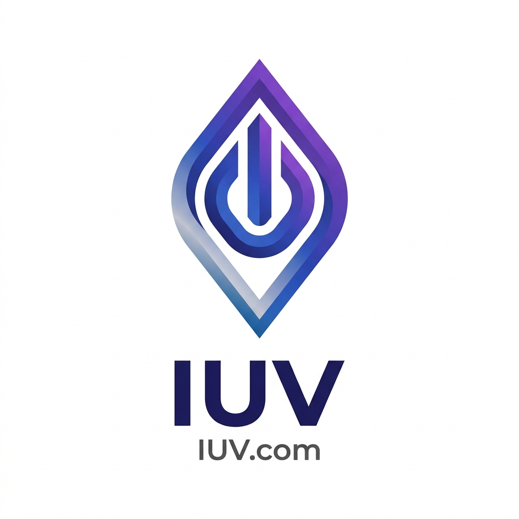 IUV.com