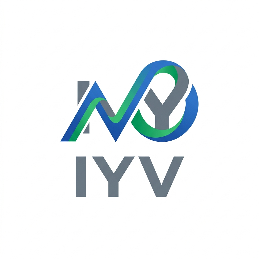IYV.com
