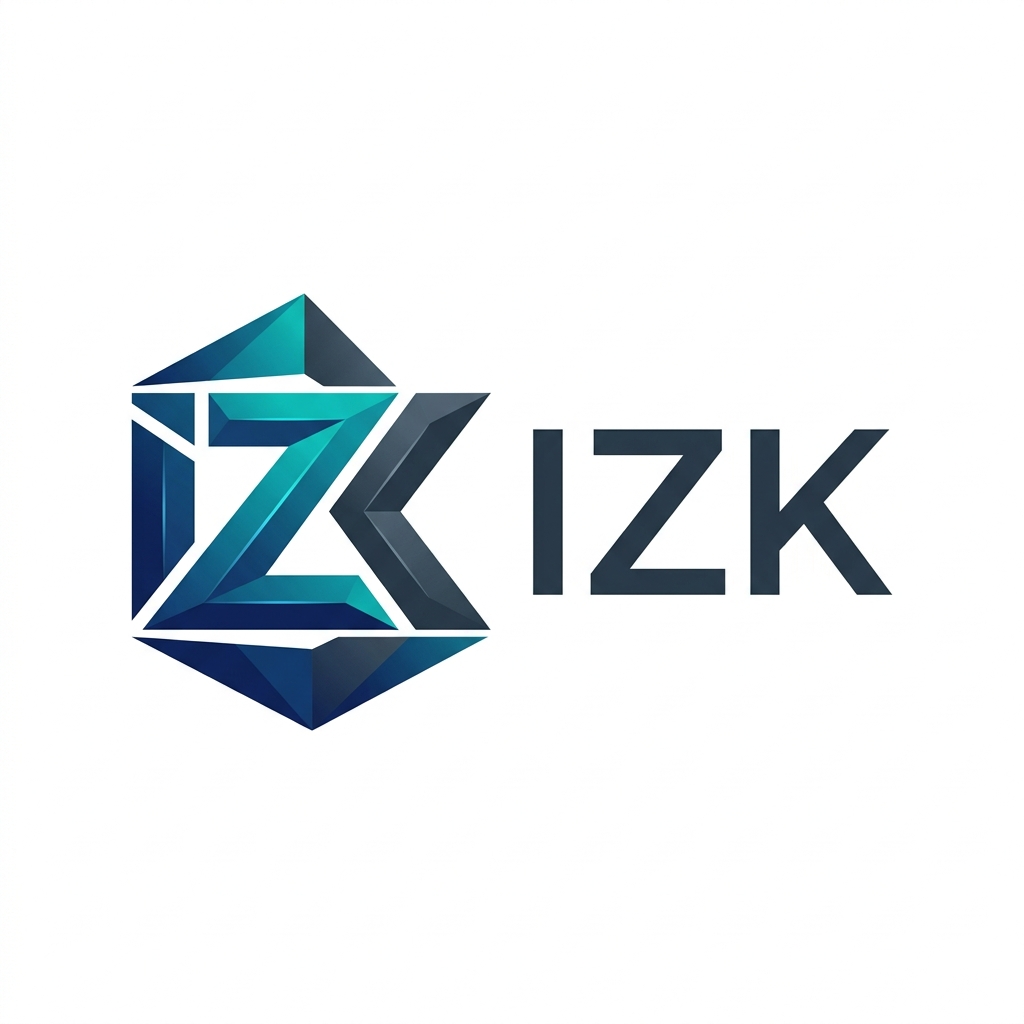 IZK.com