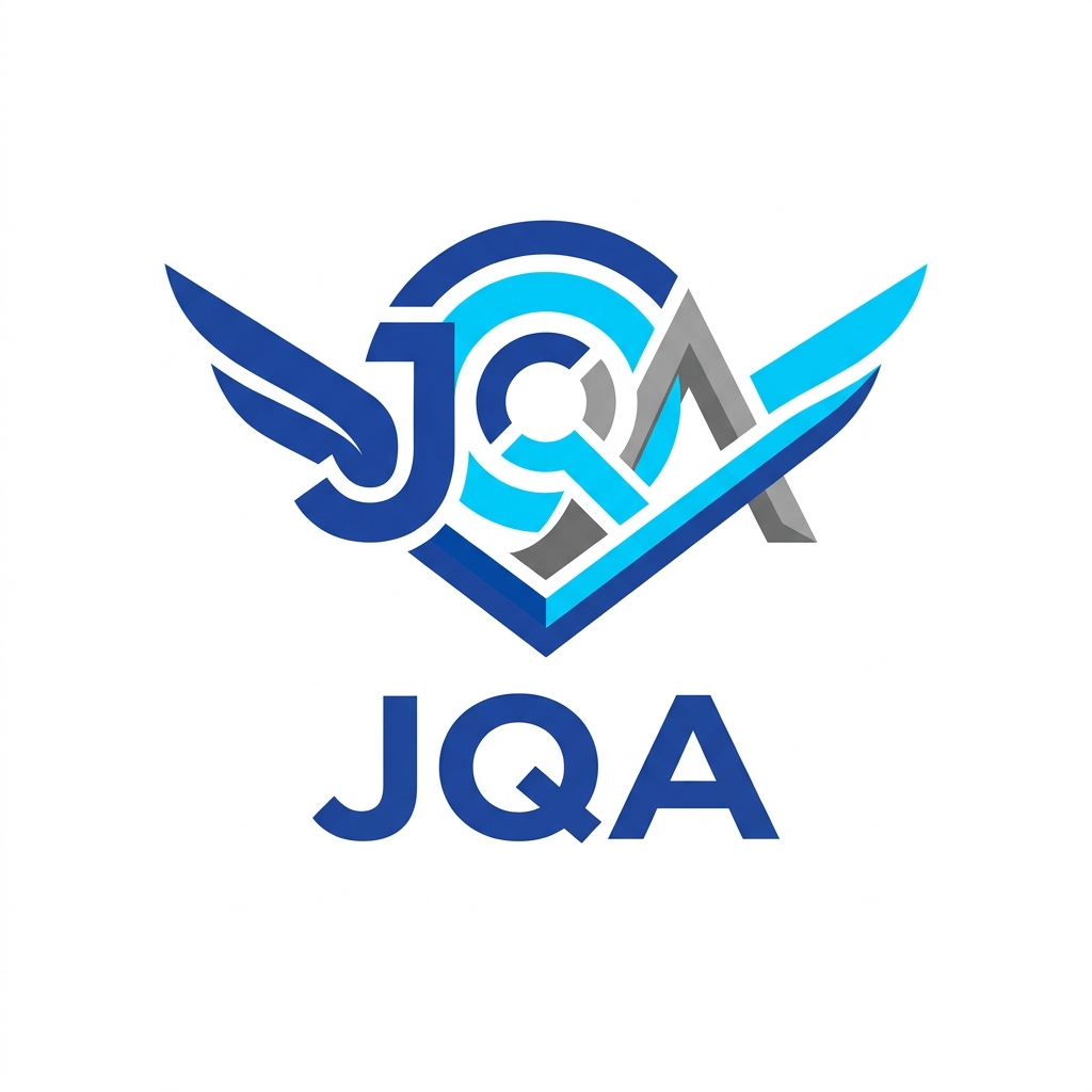JQA.com