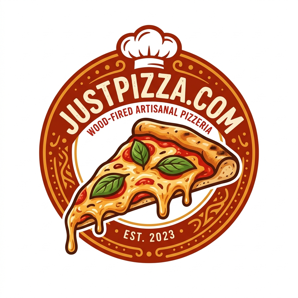 JustPizza.com