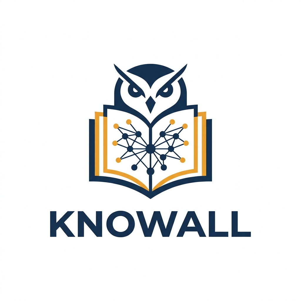 KnowAll.com