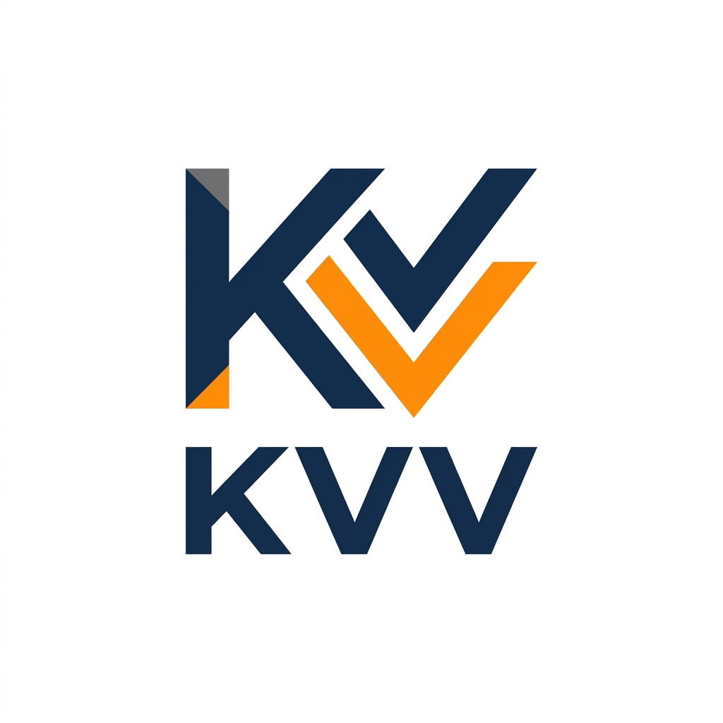 KVV.com
