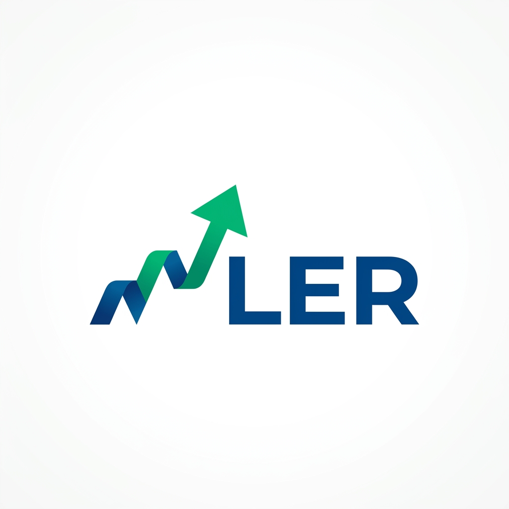 LER.com