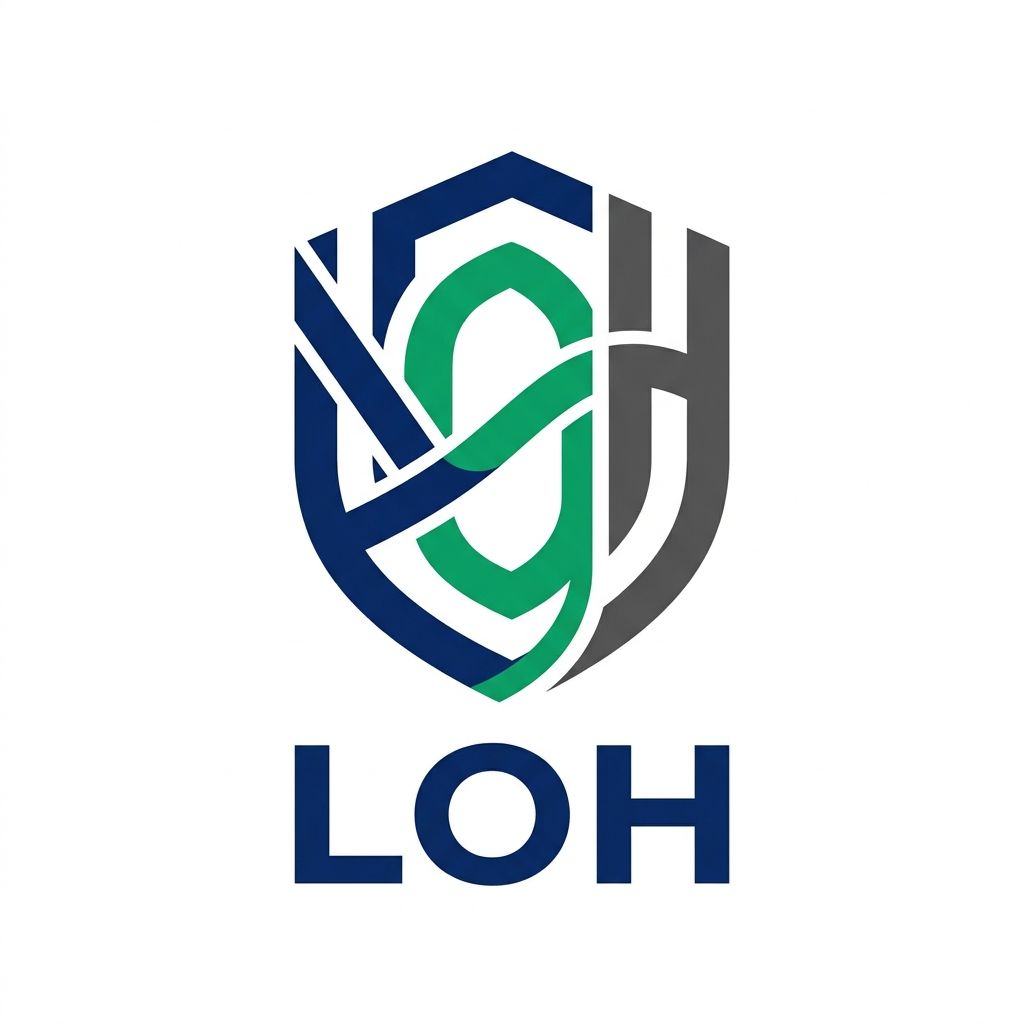 LOH.com