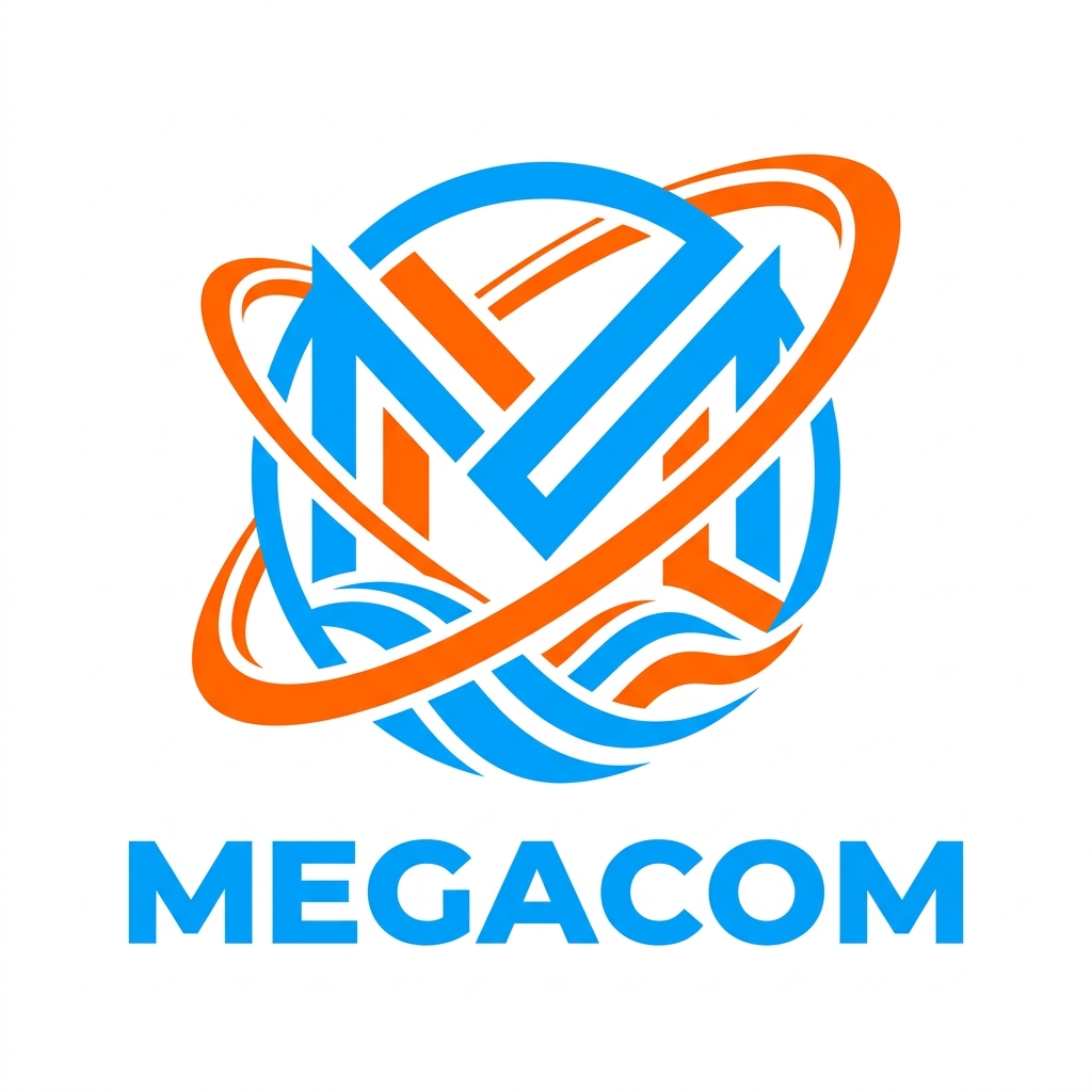 MegaCom.com