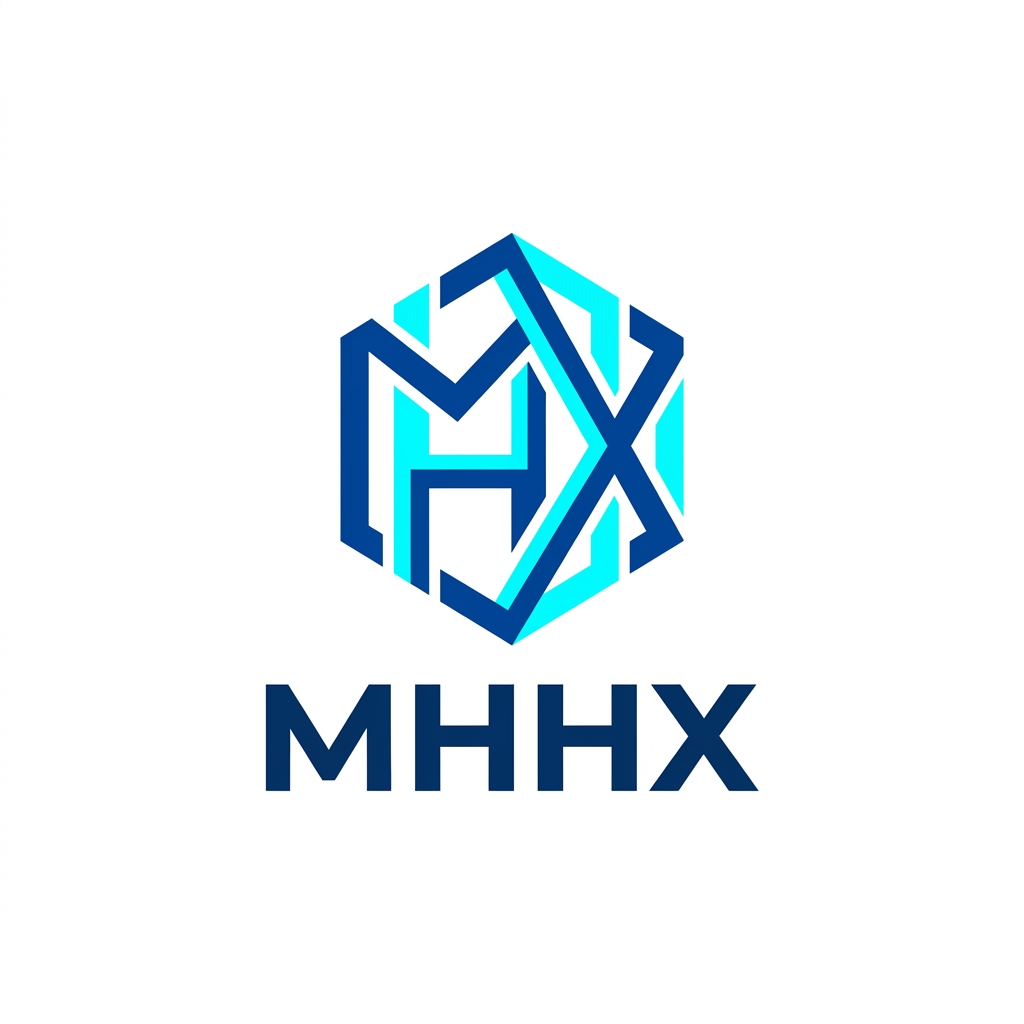 MHHX.com