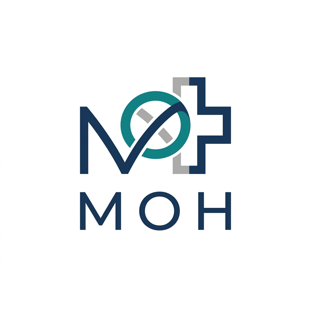 MOH.com