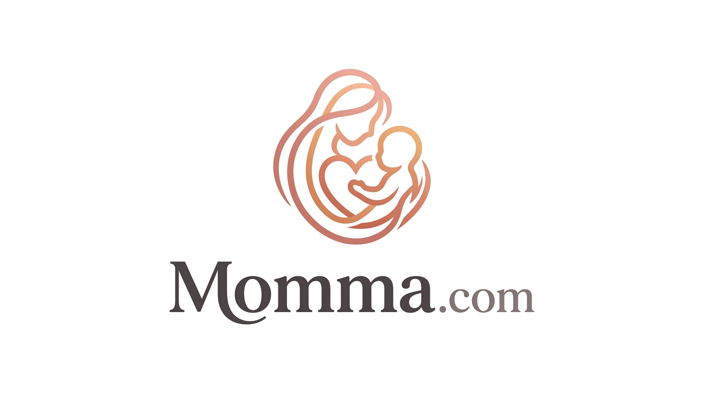 Momma.com