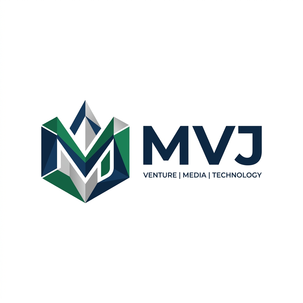 MVJ.com