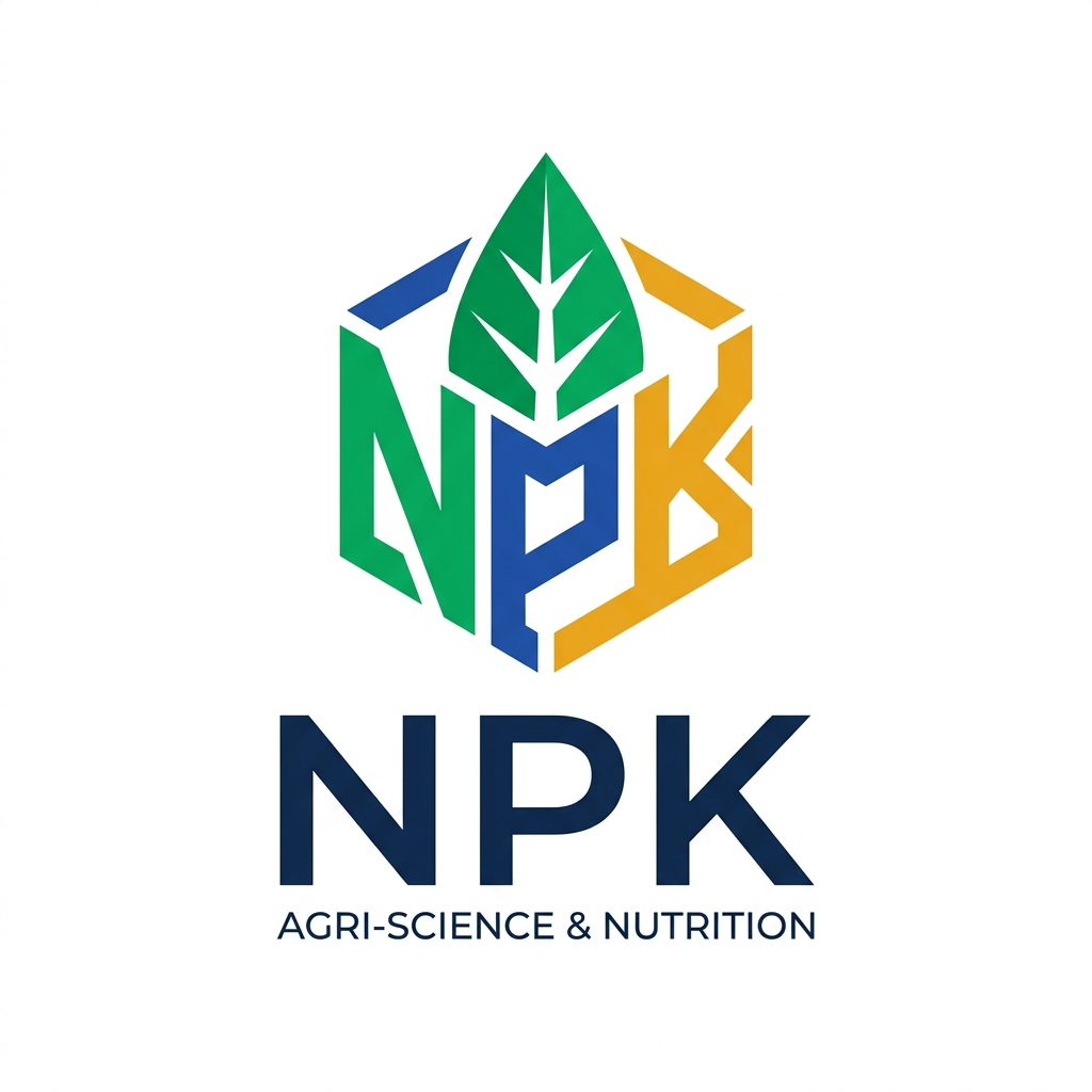 NPK.com