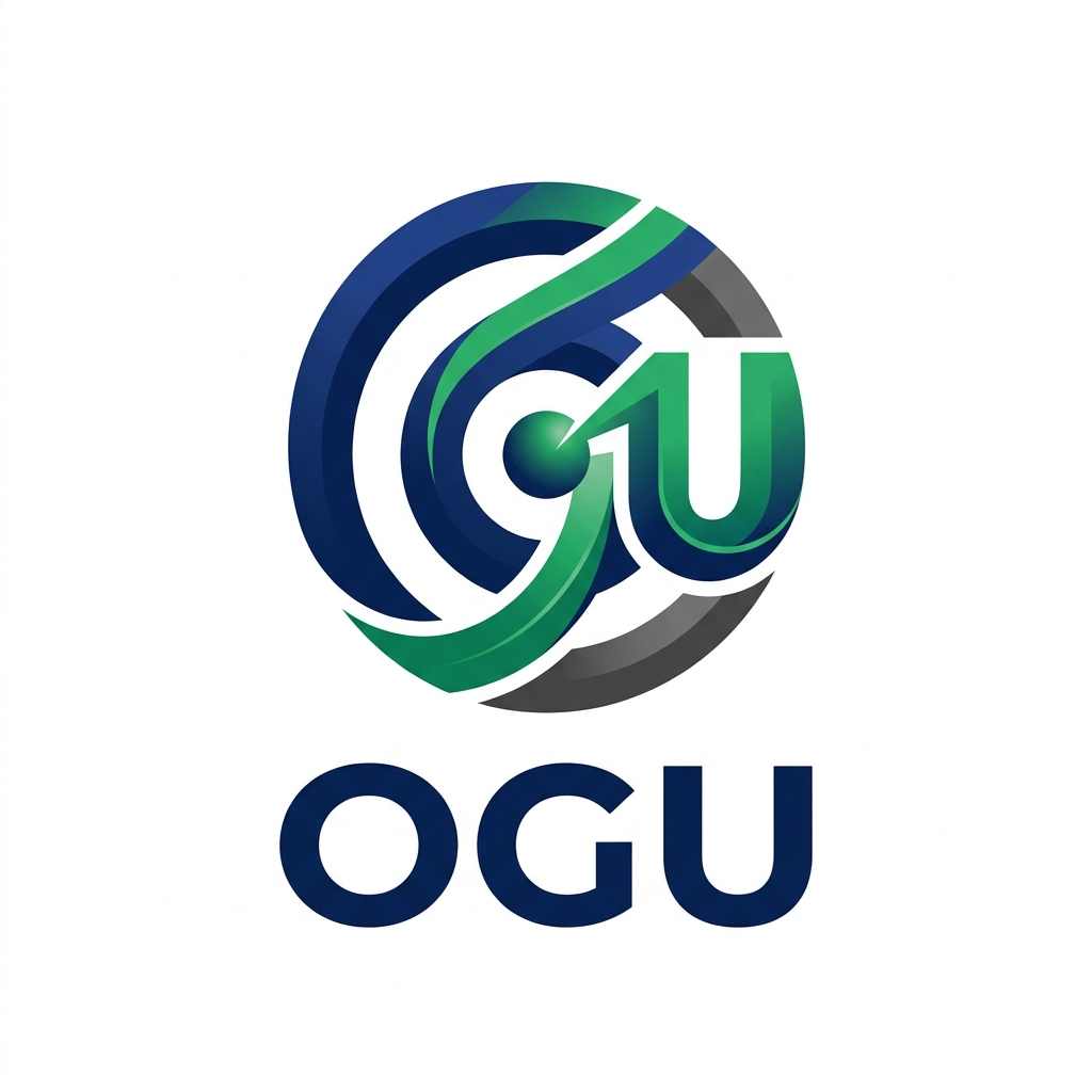 OGU.com