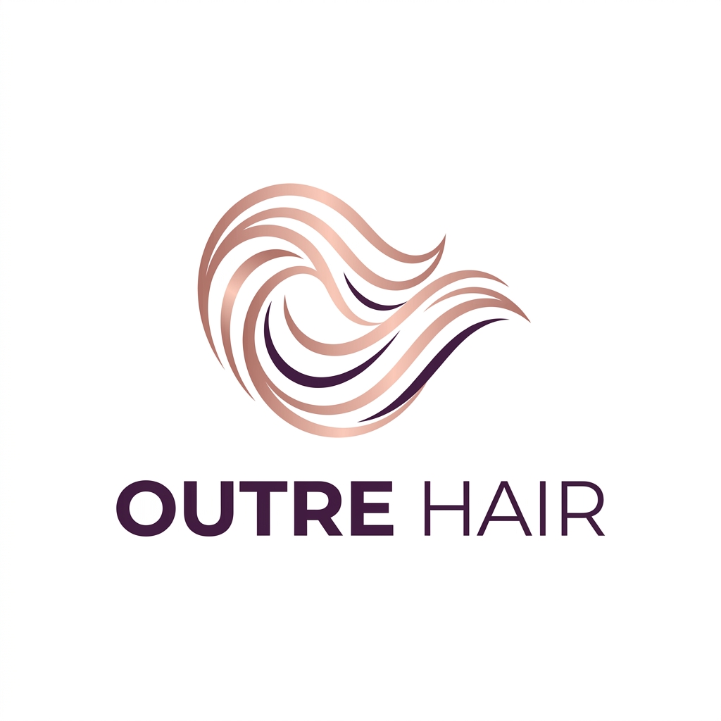 OutreHair.com