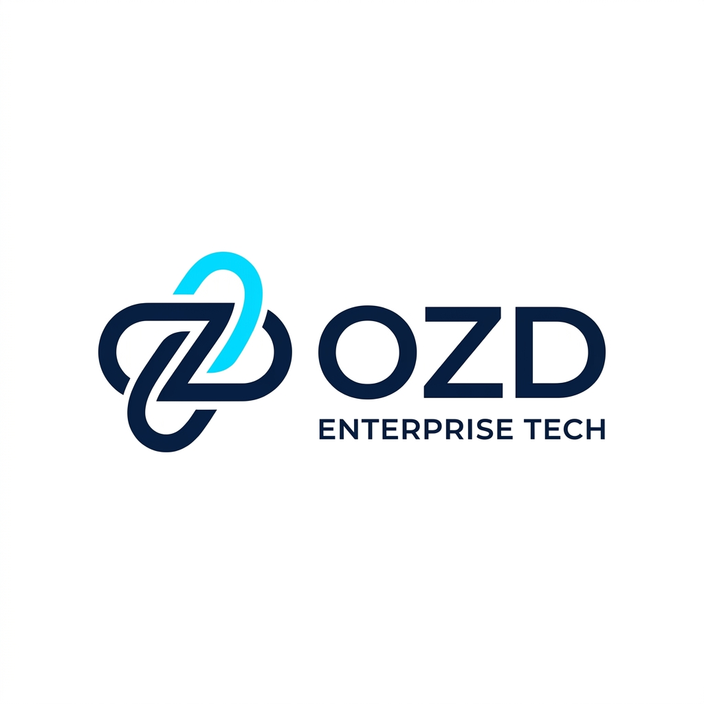 OZD.com