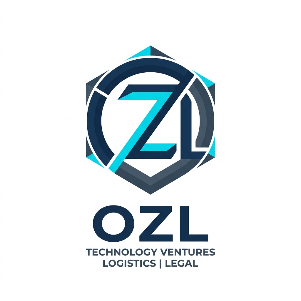 OZL.com