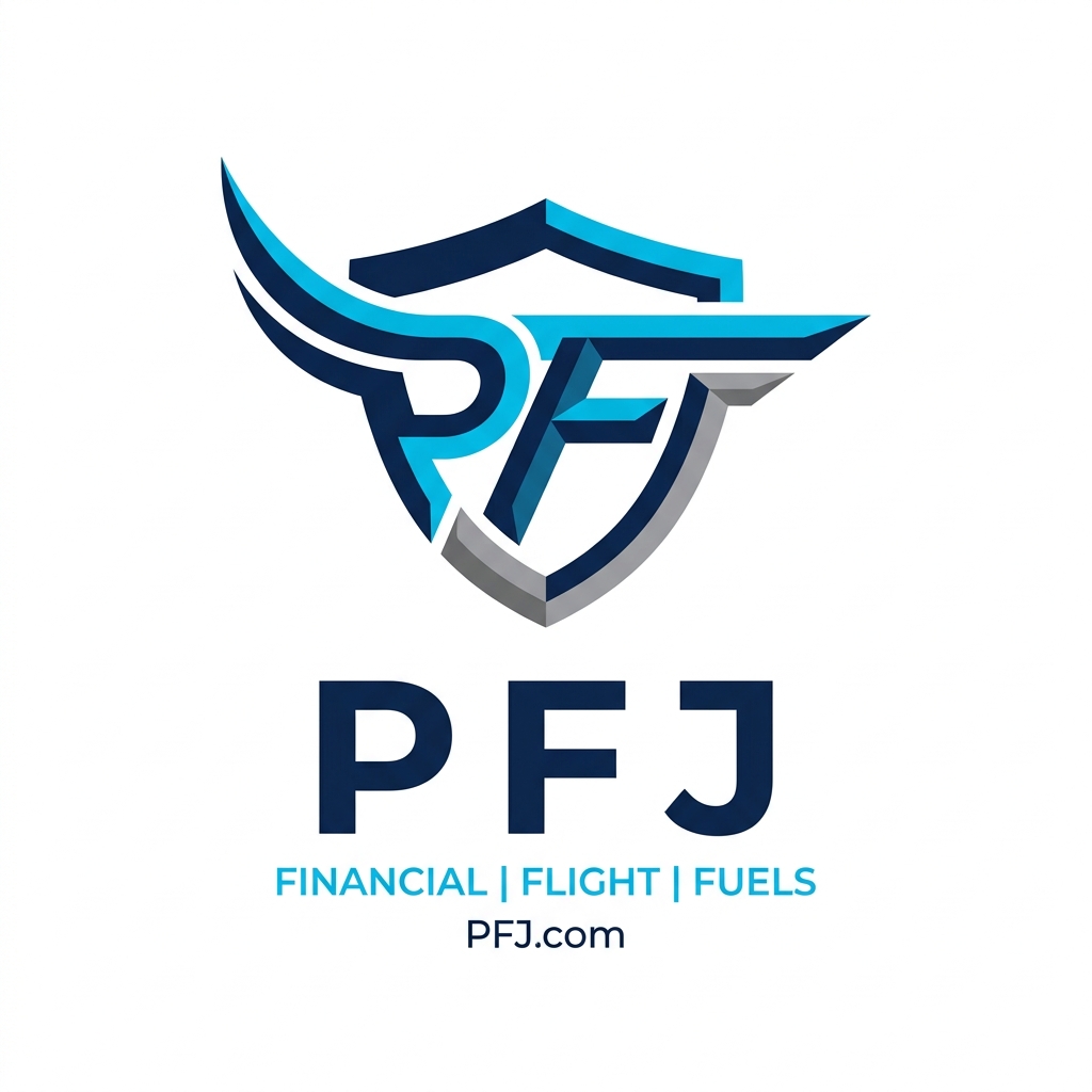 PFJ.com