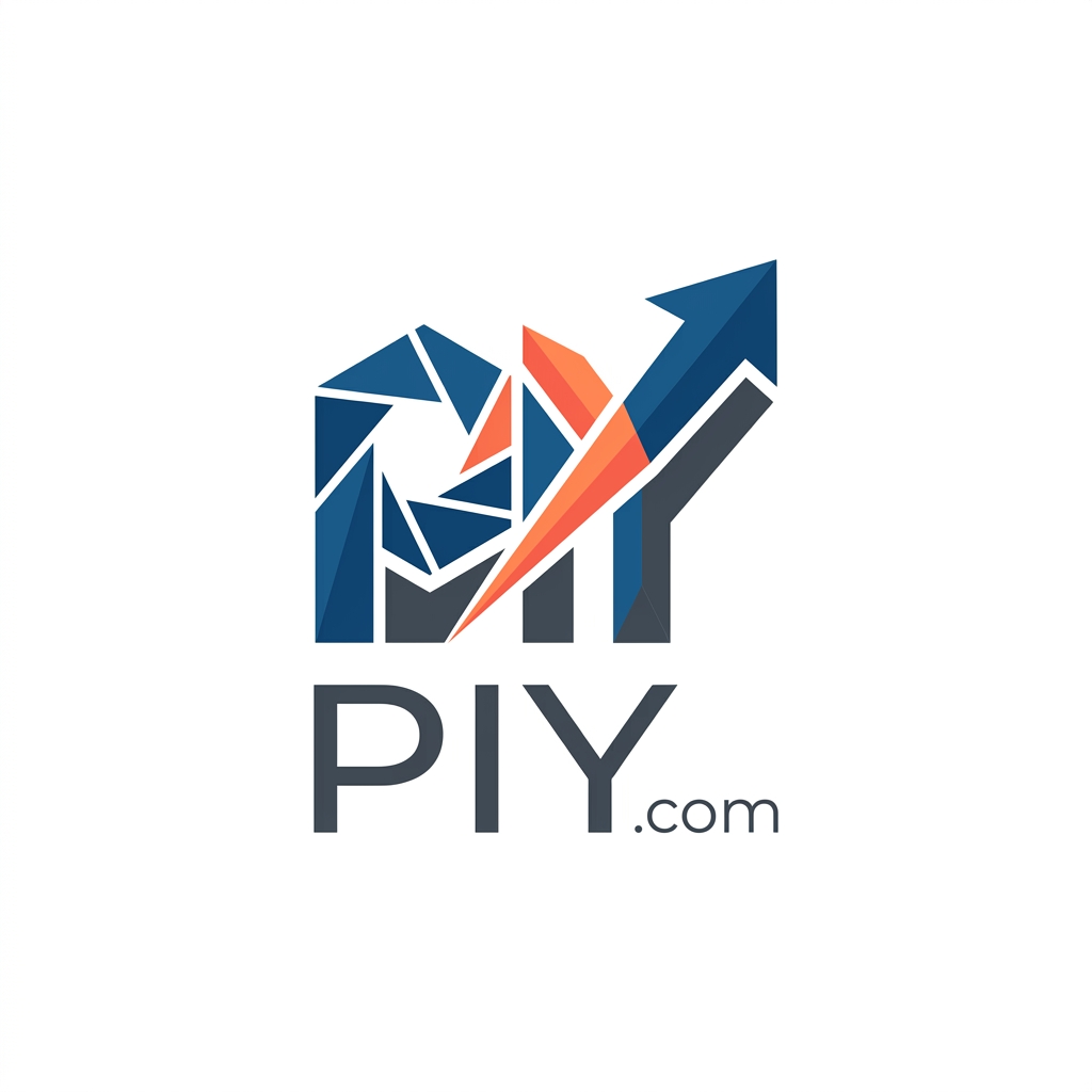 PIY.com
