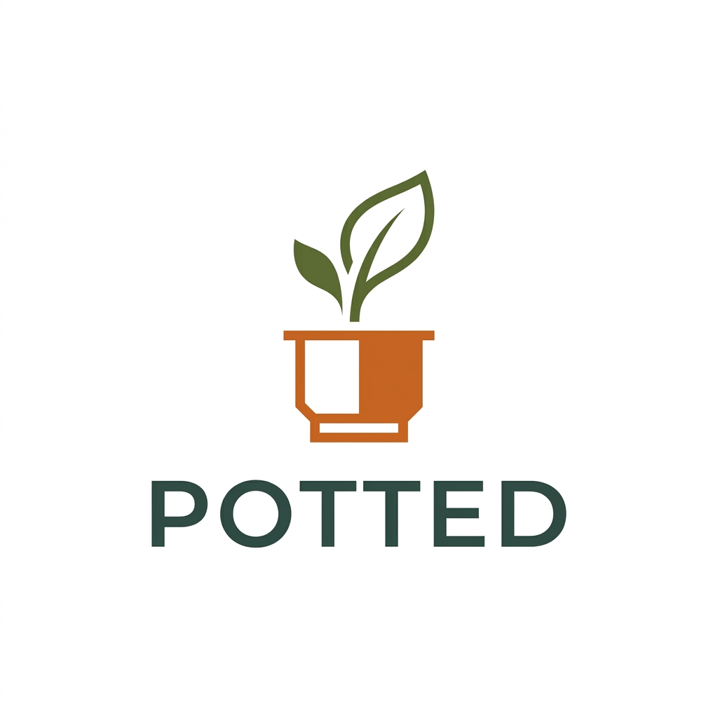 Potted.com
