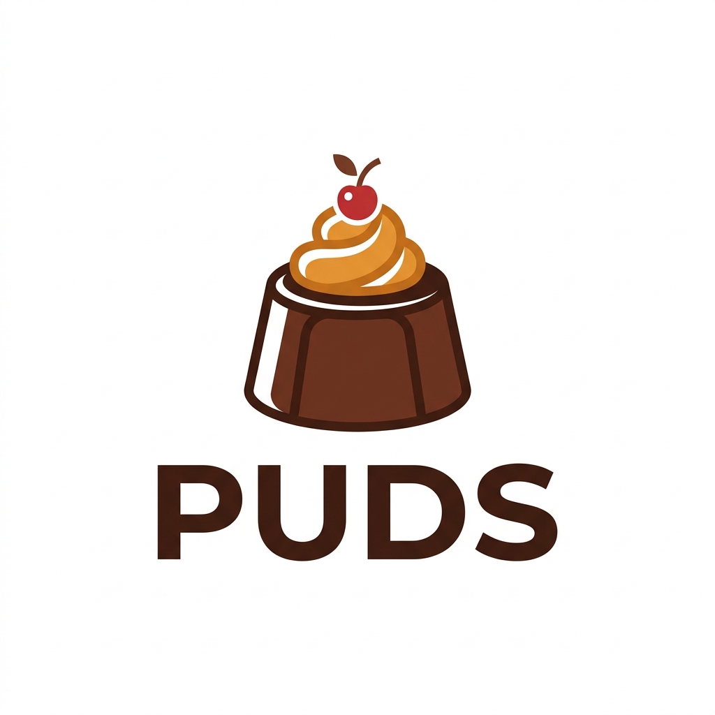 PUDS.com