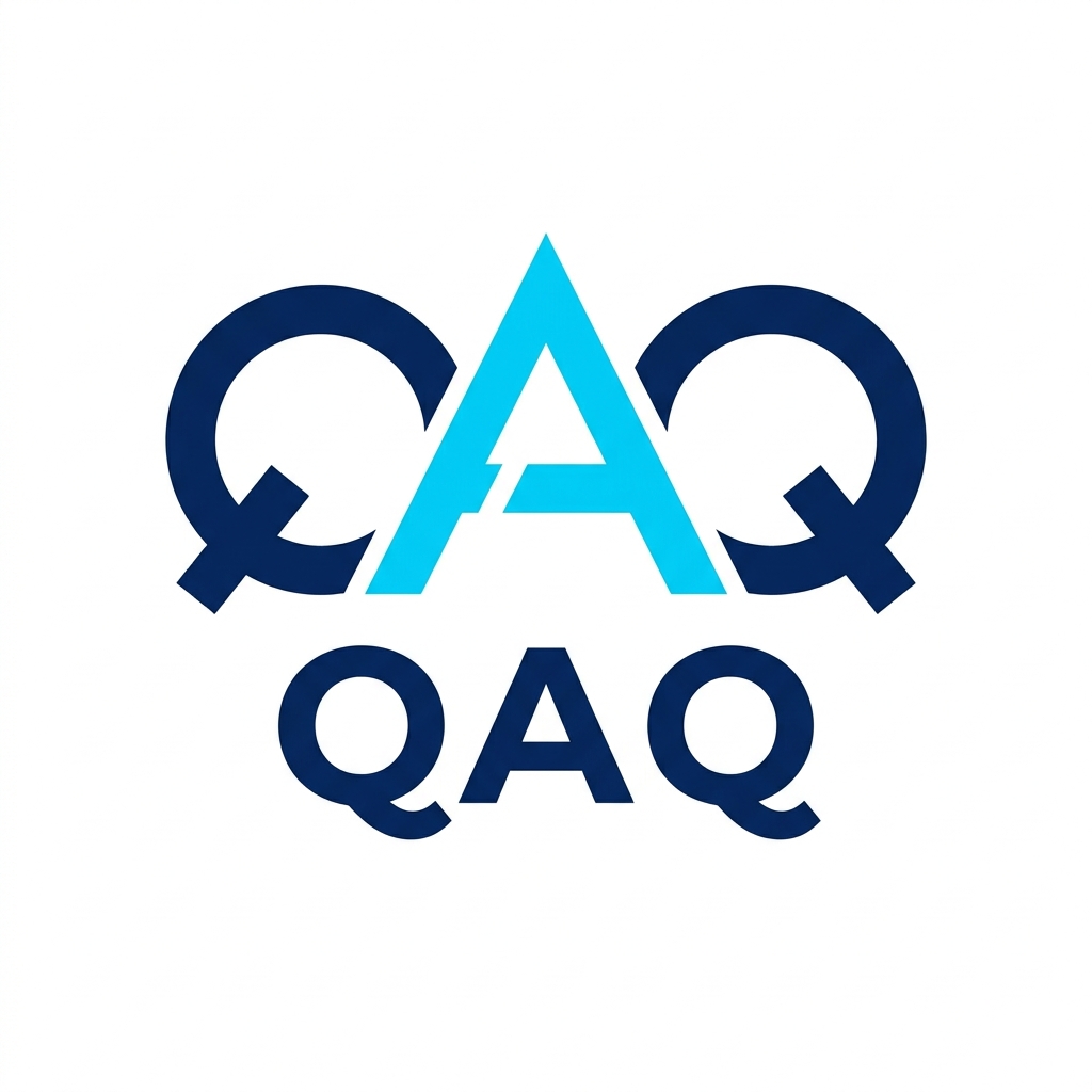 QAQ.com