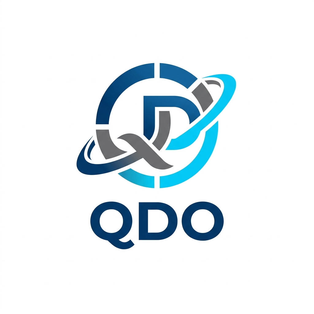 QDO.com