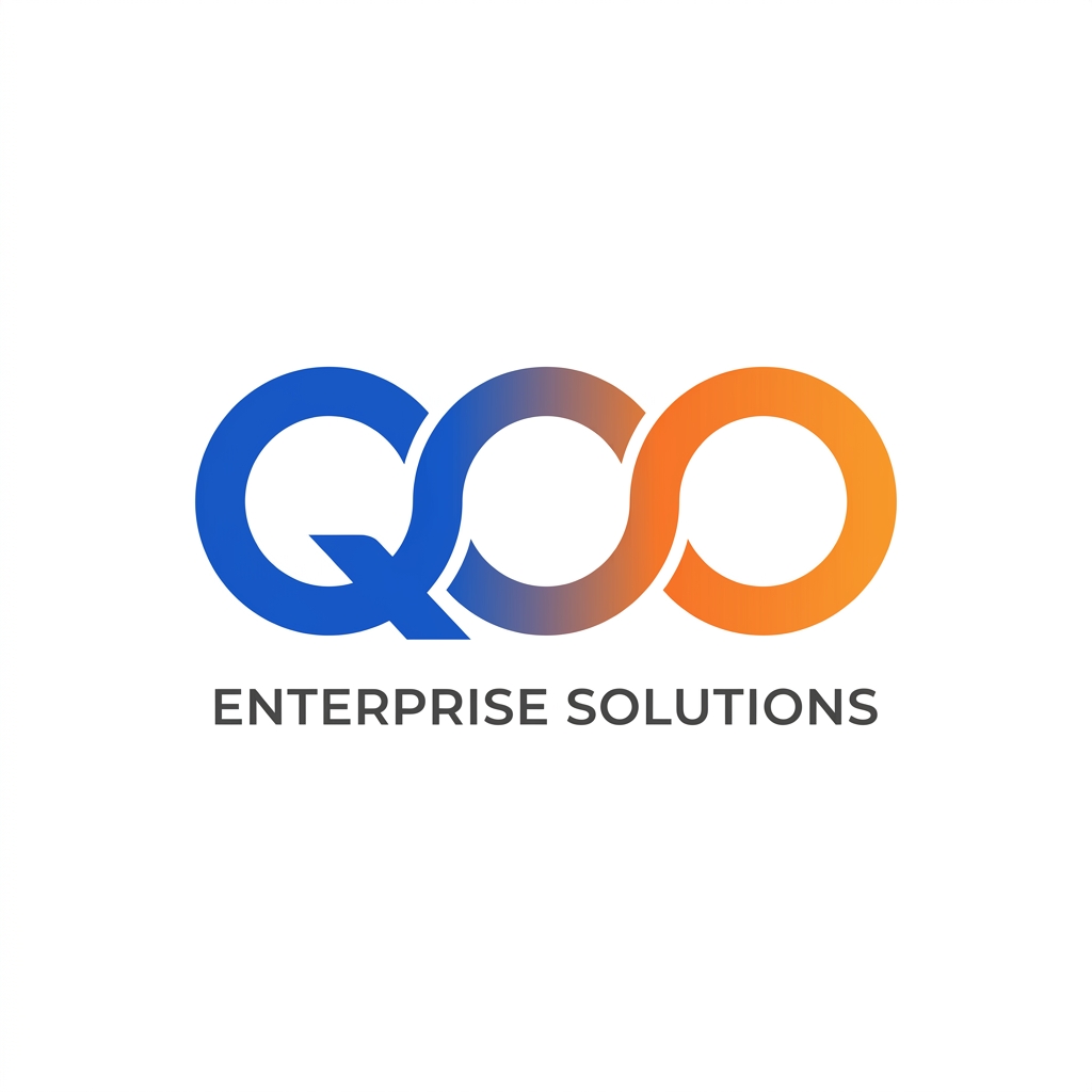 QOO.com