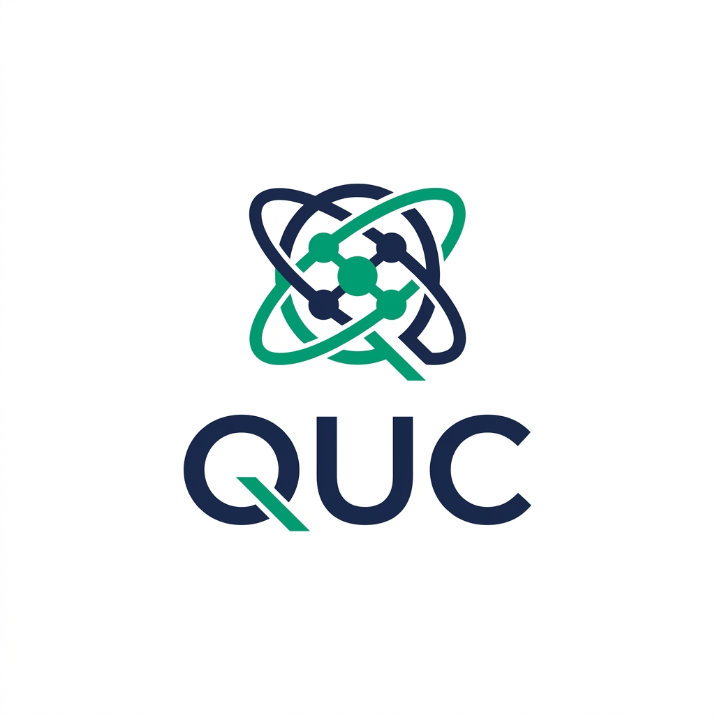 QUC.com