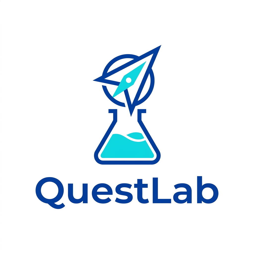 QuestLab.com