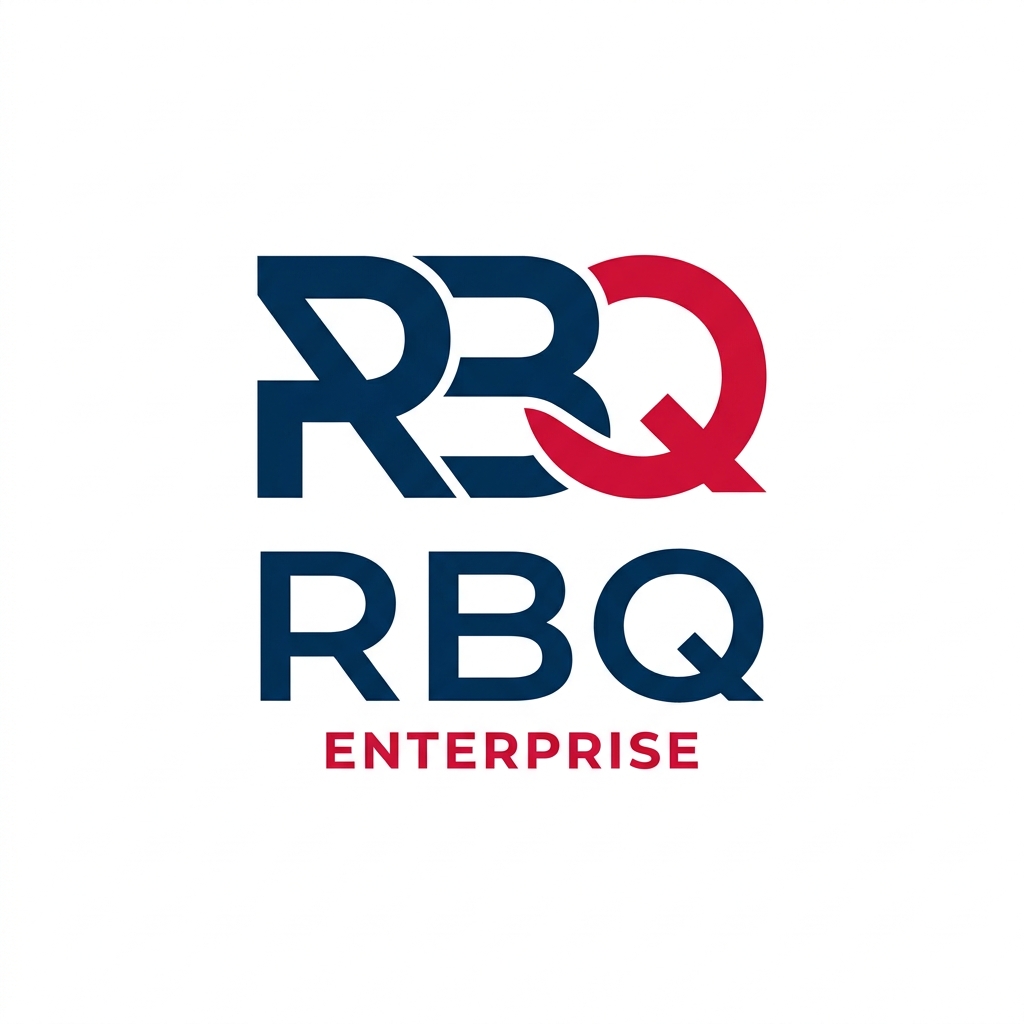 RBQ.com